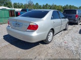 Toyota Camry Std 4T1BE32K85U952329 снимка