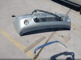 GMC Yukon Slt 1GKS1CE09DR320214 снимка