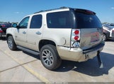 GMC Yukon Slt 1GKS1CE09DR320214 снимка