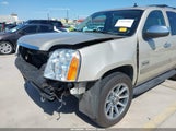 GMC Yukon Slt 1GKS1CE09DR320214 снимка