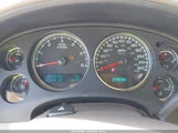 GMC Yukon Slt 1GKS1CE09DR320214 снимка