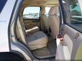 GMC Yukon Slt 1GKS1CE09DR320214 снимка
