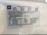 GMC Yukon Slt 1GKS1CE09DR320214 снимка