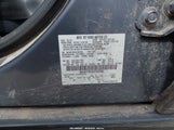 Ford Ecosport Titanium MAJ6P1WL0JC202906 снимка