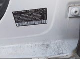 Volkswagen Jetta 1.8T Se 3VWD17AJ9FM249236 fotografie