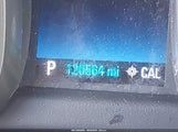Chevrolet Malibu 1Lt 1G11C5SL0EF257141 снимка