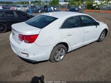 Chevrolet Malibu 1Lt 1G11C5SL0EF257141 снимка