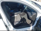 Chevrolet Malibu 1Lt 1G11C5SL0EF257141 снимка