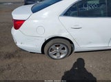 Chevrolet Malibu 1Lt 1G11C5SL0EF257141 снимка