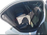 Chevrolet Malibu 1Lt 1G11C5SL0EF257141 снимка