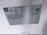 Chevrolet Malibu 1Lt 1G11C5SL0EF257141 снимка