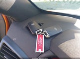 Hyundai Veloster Turbo KMHTC6AE2GU278883 снимка