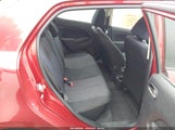 Mazda Mazda2 Sport JM1DE1KY5E0185777 снимка