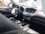 Infiniti Qx60 Pure 5N1DL0MN4KC529799 fotografie