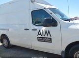 Nissan Nv Cargo Nv2500 Hd S V6 1N6BF0LYXGN814451 снимка