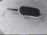 Kia Forte Lxs 3KPF24AD9KE076047 photo
