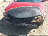 Toyota Camry Se 4T1BF1FK8DU650615 снимка