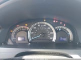 Toyota Camry Se 4T1BF1FK8DU650615 снимка
