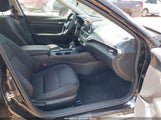 Nissan Altima Sv Fwd 1N4BL4DV1SN391541 снимка