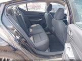 Nissan Altima Sv Fwd 1N4BL4DV1SN391541 photo