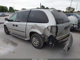 Dodge Grand Caravan Se 1D4GP24R44B591994 снимка