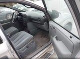 Dodge Grand Caravan Se 1D4GP24R44B591994 снимка