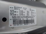 Dodge Grand Caravan Se 1D4GP24R44B591994 снимка