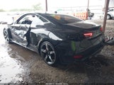 Infiniti Q60 Red Sport 400 Awd JN1FV7LL5NM680250 снимка