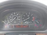 BMW 540I WBADN534XYGC93505 снимка