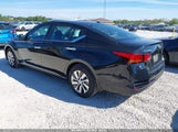 Nissan Altima 2.5 S 1N4BL4BV0KC134143 снимка