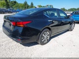 Nissan Altima 2.5 S 1N4BL4BV0KC134143 снимка