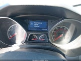Ford Focus St 1FADP3L99EL370058 снимка