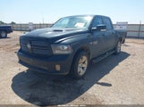 Ram  Sport 1C6RR7MT5ES359034 снимка