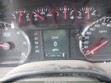 GMC Sierra 1GTR1LEH1GZ201609 снимка