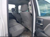 GMC Sierra 1GTR1LEH1GZ201609 fotografie