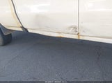 GMC Sierra 1GTR1LEH1GZ201609 снимка