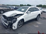 Mercedes-Benz Glc 300 Suv W1N0G8DBXNG119915 снимка
