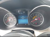 Mercedes-Benz Glc 300 Suv W1N0G8DBXNG119915 снимка