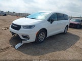 Chrysler Pacifica Touring L 2C4RC1BG3RR146149 снимка
