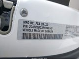 Chrysler Pacifica Touring L 2C4RC1BG3RR146149 снимка