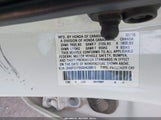 Honda Civic Touring 2HGFC1F95GH638815 снимка