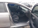Kia Forte Gt-Line 3KPF54AD6RE812413 photo