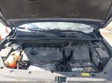Toyota Rav4 2T3BF4DV3AW068200 снимка