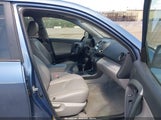 Toyota Rav4 2T3BF4DV3AW068200 снимка