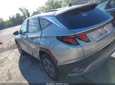 Hyundai Tucson Hybrid Blue KM8JBDD15SU295631 снимка