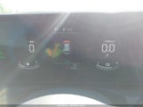Hyundai Tucson Hybrid Blue KM8JBDD15SU295631 снимка