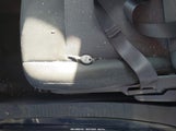Jeep Patriot Sport 1C4NJPBA3GD677886 photo