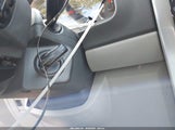 Jeep Liberty Limited Edition 1J8GN58K38W222472 снимка