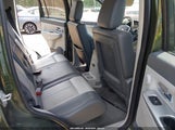 Jeep Liberty Limited Edition 1J8GN58K38W222472 снимка