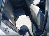 Audi Q5 2.0T Premium WA1LFAFP8CA037666 снимка